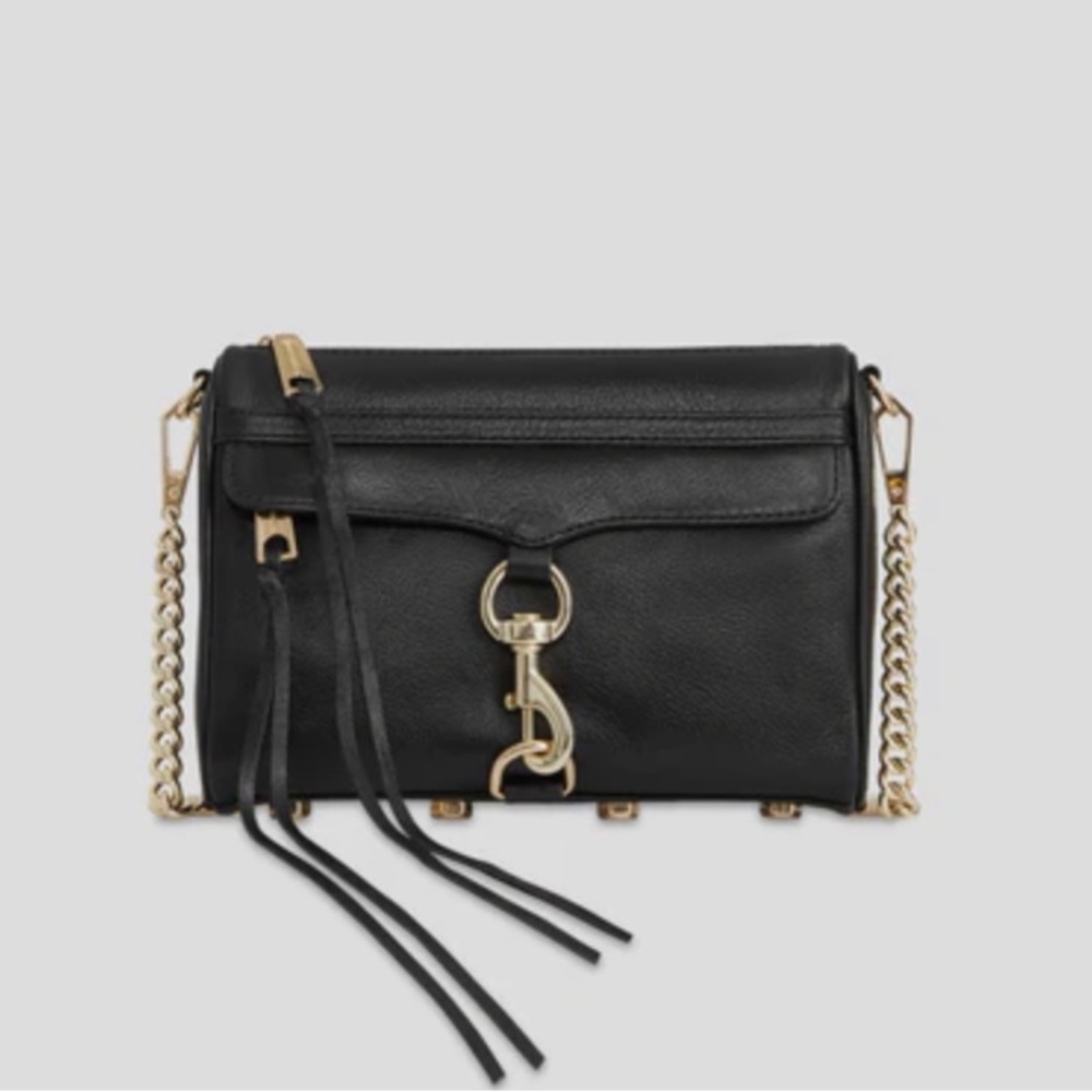 Rebecca Minkoff purse